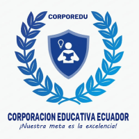 Aula Virtual Corporedu